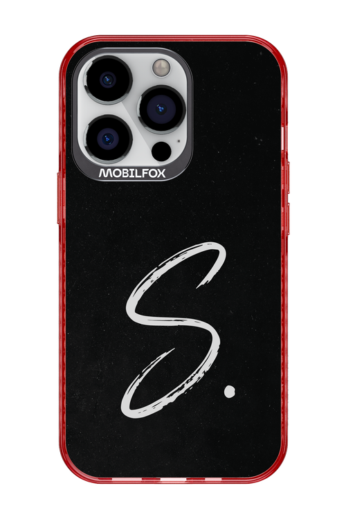 (Off Space) S 2.0 - Apple iPhone 13 Pro