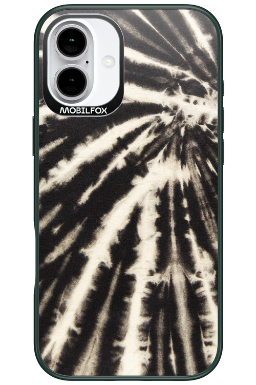 Woodstock 2.0 - Apple iPhone 16 Plus