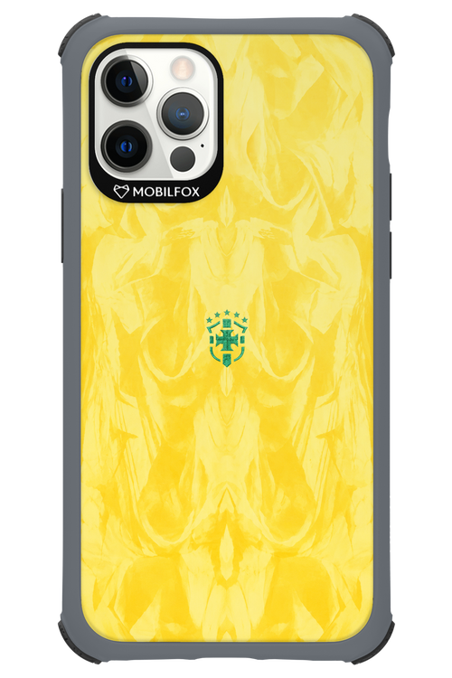 Brasil 2.0 - Apple iPhone 12 Pro