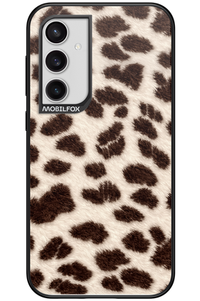 Wild Coat - Samsung Galaxy S23 FE