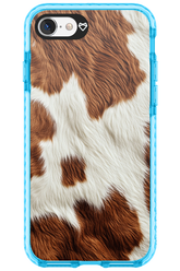 COW - Apple iPhone 7