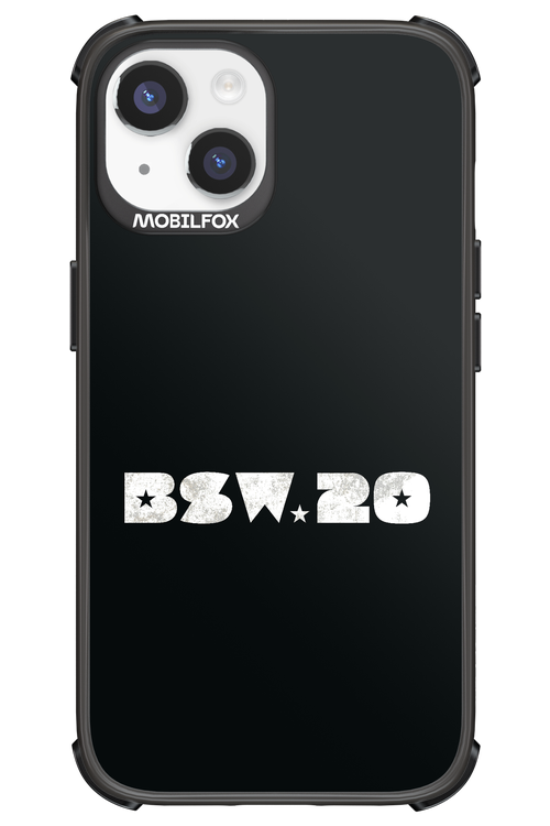 BSW 20 (7) 2.0 - Apple iPhone 14