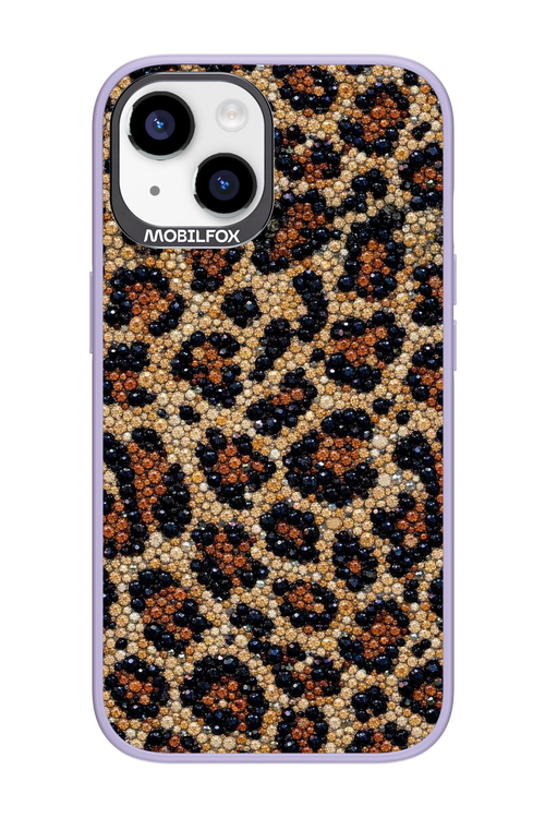 Crystal Roar 2.0 - Apple iPhone 14