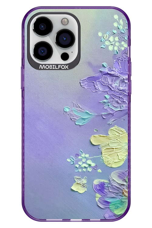 Walll 2.0 - Apple iPhone 13 Pro Max
