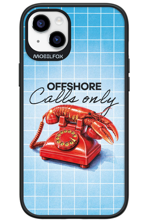 Offshore 2.0 - Apple iPhone 14 Plus