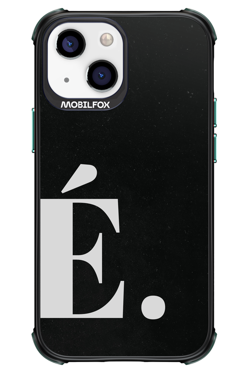 E II (Off Space) 2.0 - Apple iPhone 13 Mini