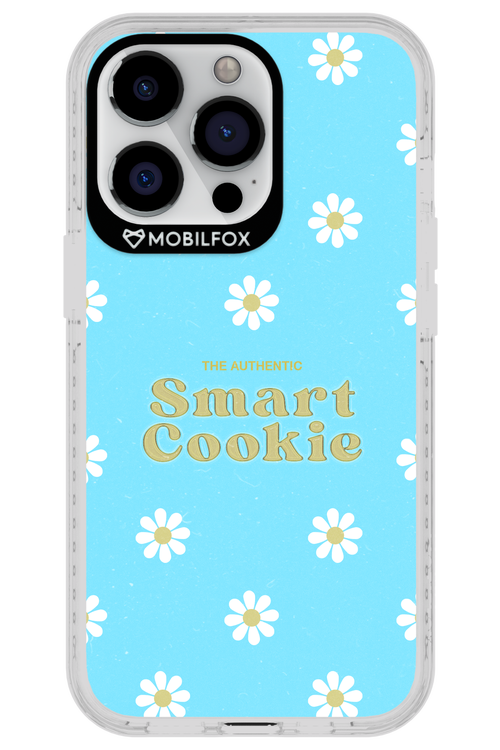 Smart Cookie - Apple iPhone 13 Pro