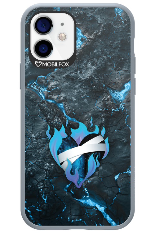 Icefire 2.0 - Apple iPhone 12