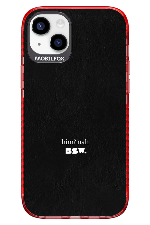 BSW FourSeasons 9 2.0 - Apple iPhone 14 Plus
