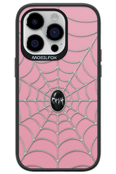 SpiderQueen 2.0 - Apple iPhone 14 Pro