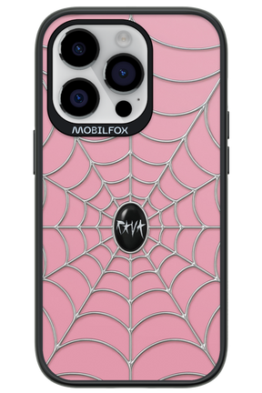 SpiderQueen 2.0 - Apple iPhone 14 Pro