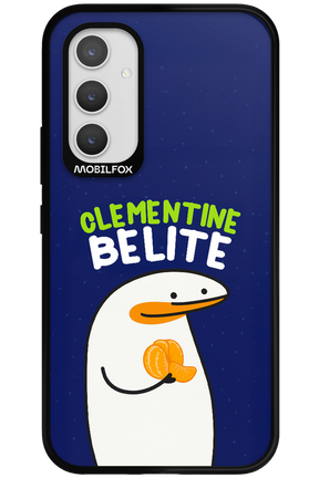 Clementine Belite 2.0 - Samsung Galaxy A54