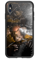 Final Impact - Apple iPhone XS Max