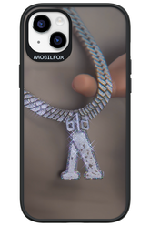 Azteca Chain 2.0 - Apple iPhone 14 Plus