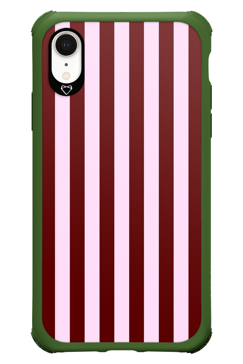 Circus Romance 2.0 - Apple iPhone XR