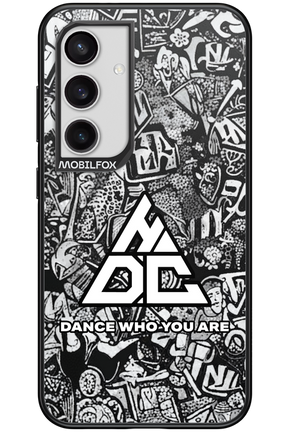 HDC 7 2.0 - Samsung Galaxy S24