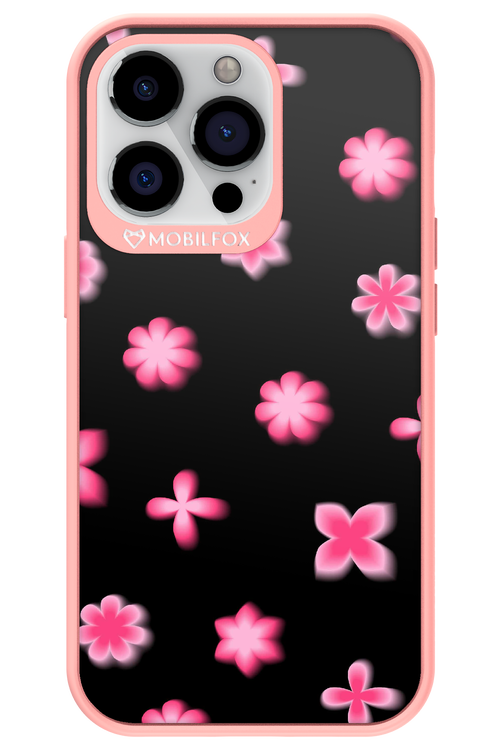 Pink Dreams 2.0 - Apple iPhone 13 Pro