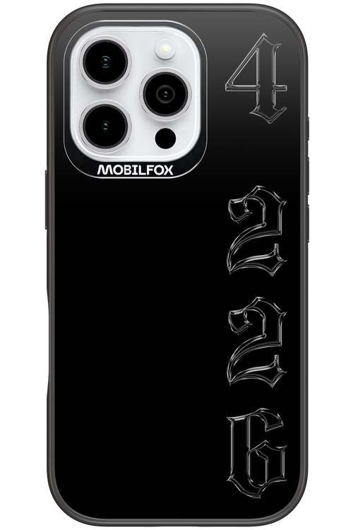 4_226 - Apple iPhone 16 Pro