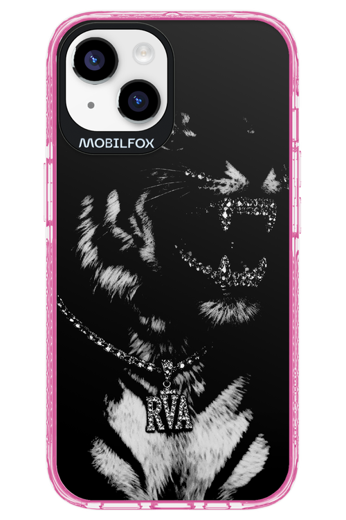 Tiger RVA 2.0 - Apple iPhone 14