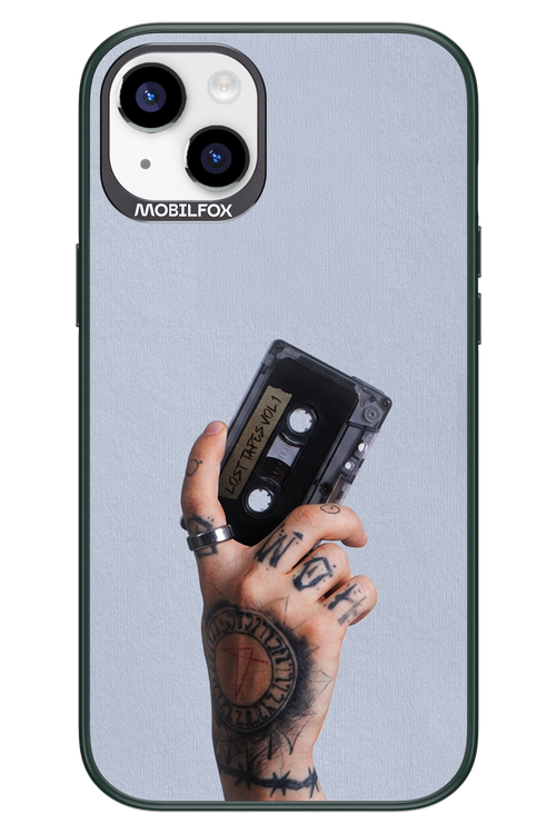 Bagabont 2.0 - Apple iPhone 14 Plus