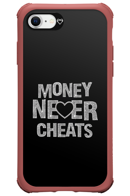 Money Cheats 2.0 - Apple iPhone SE 2020