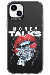 Money Talks - Apple iPhone 14 Plus