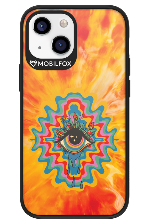 ThirdEye 2.0 - Apple iPhone 13 Mini