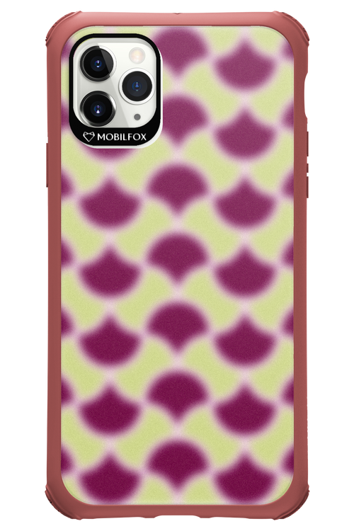 Citron Balance 2.0 - Apple iPhone 11 Pro Max