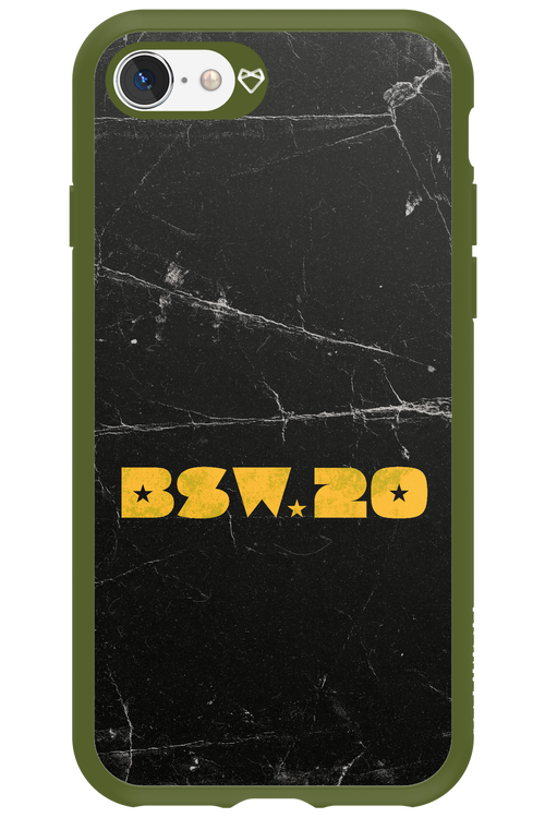 BSW 20 (5) 2.0 - Apple iPhone SE 2022