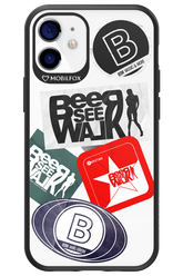 Beerseewalk I 2.0 - Apple iPhone 12 Mini