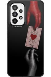Ravanelli 2 2.0 - Samsung Galaxy A53