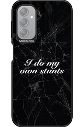 Stunts - Samsung Galaxy A14