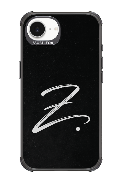 (Off Space) Z 2.0 - Apple iPhone 16e