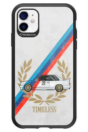 Timeless - Apple iPhone 11