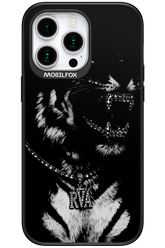 Tiger RVA 2.0 - Apple iPhone 15 Pro Max