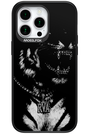 Tiger RVA 2.0 - Apple iPhone 15 Pro Max