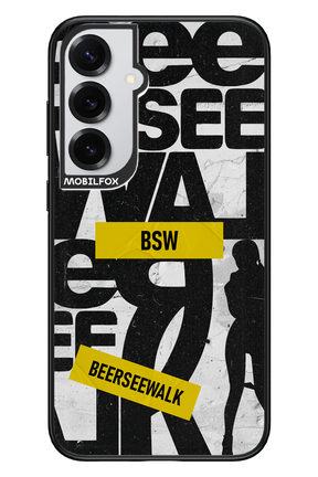 Beerseewalk II - Samsung S25+