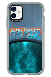 HDC 9 - Apple iPhone 11