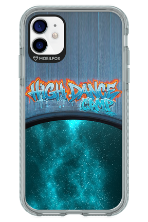 HDC 9 - Apple iPhone 11