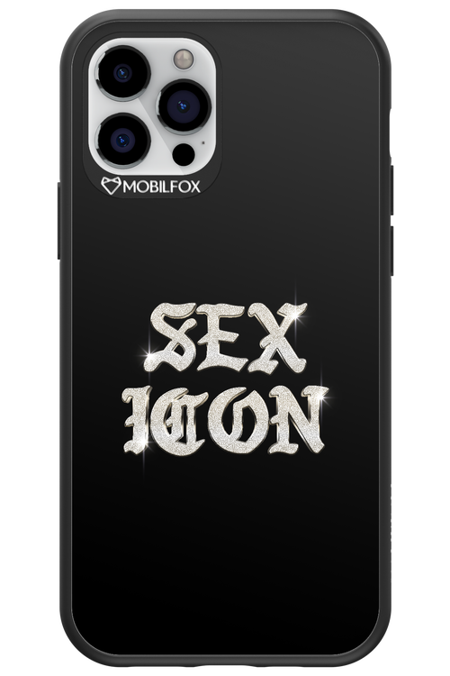 SEX ICON 2.0 - Apple iPhone 12 Pro
