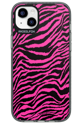 Pink Tiger - Apple iPhone 14 Plus