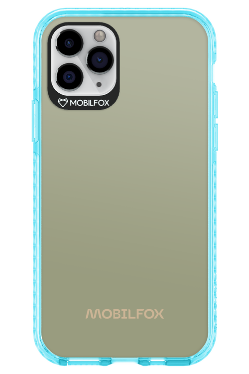 Olive 2.0 - Apple iPhone 11 Pro