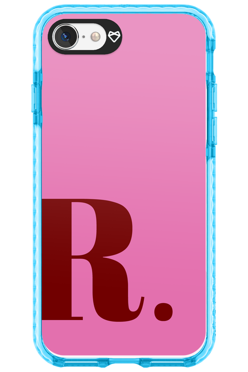 R (Sorbet) 2.0 - Apple iPhone 8