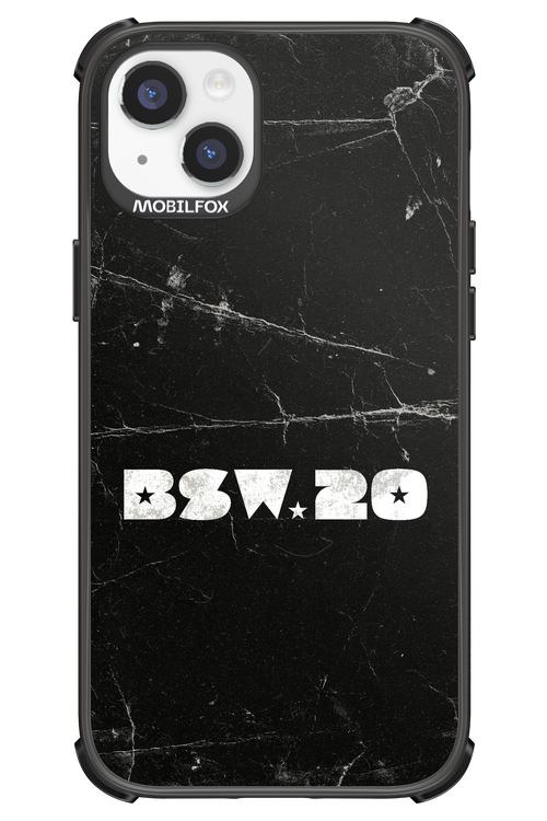 BSW 20 (2) 2.0 - Apple iPhone 14 Plus