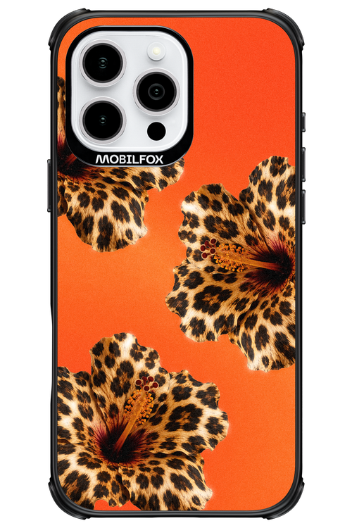 Sun Purr 2.0 - Apple iPhone 16 Pro Max