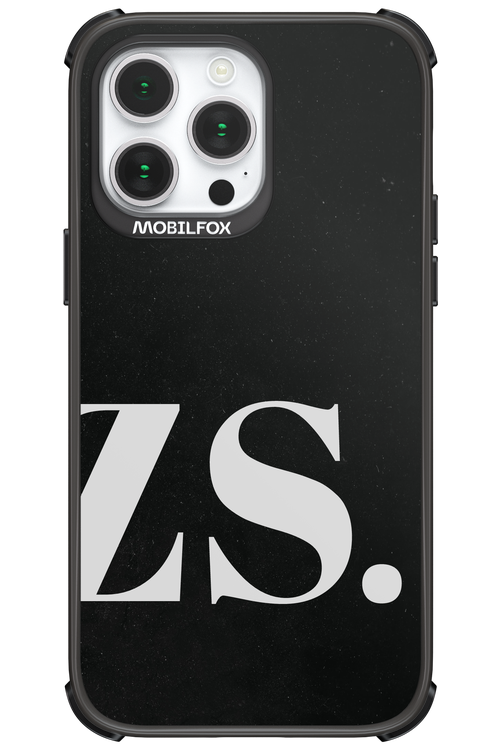 ZS (Off Space) 2.0 - Apple iPhone 14 Pro Max