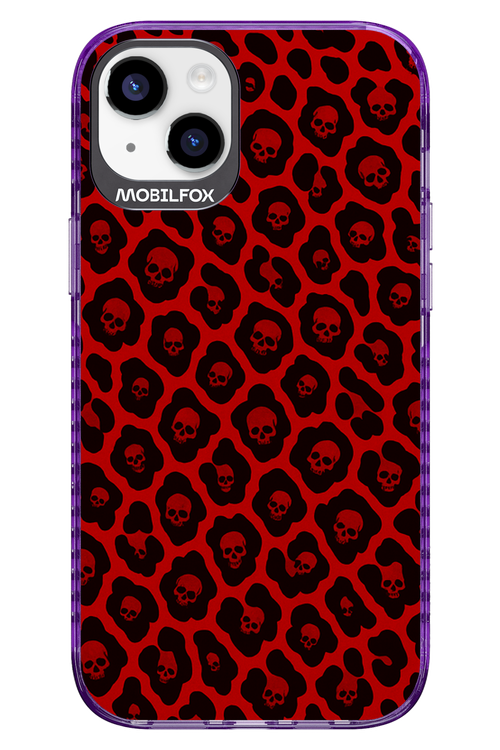Deadly 2.0 - Apple iPhone 14 Plus