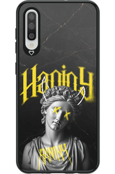 Classic Haniny - Samsung Galaxy A50