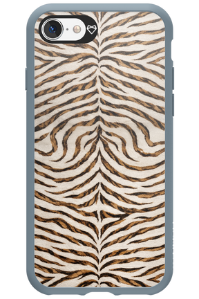 Adventure Charm - Apple iPhone 8