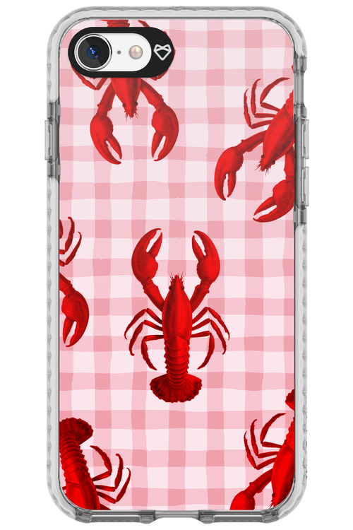Lobster - Apple iPhone 7